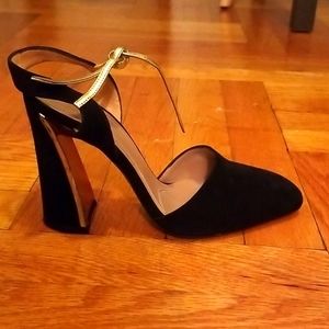 Marni Pumps Size 6